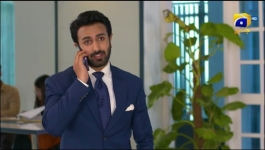 Maa Nahi Saas Hoon Main - Episode 12 - 14th November 2023